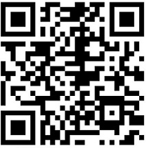 1756887563512311.jpg 競價指南請自行掃碼領(lǐng)取.jpg
