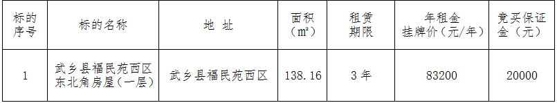 1756887613992080.png 1.png